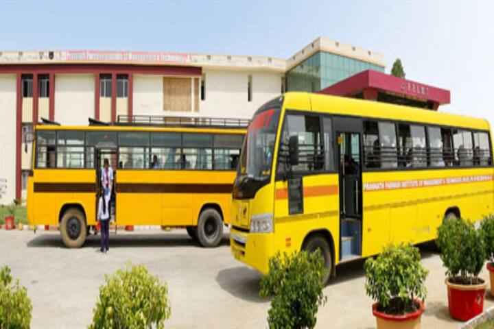transport